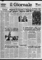 giornale/CFI0438329/1983/n. 160 del 14 luglio